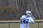 MLax vs Lasell  Men’s Lacrosse opened their 2024 season with a scrimmage against Lasell University. : MLax, lacrosse